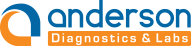 Anderson Logo